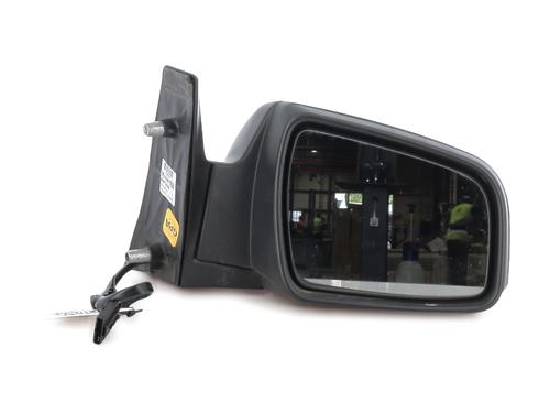 Right mirror OPEL ZAFIRA / ZAFIRA FAMILY B (A05) 1.7 CDTI (M75) | BP27353788C27 