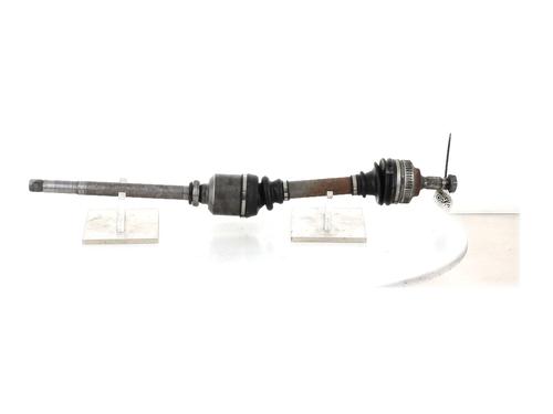 Right front driveshaft PEUGEOT PARTNER MPV (5_, G_) 1.6 HDi 90 | BP29321273M39 