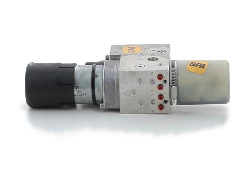 Sunroof engine PEUGEOT 207 CC (WD_) 1.6 HDi | BP29578643M60 