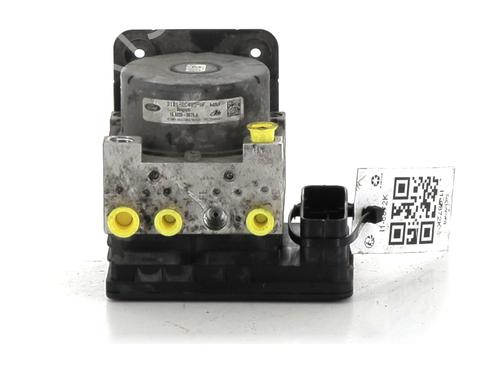 ABS pump FORD FIESTA VI (CB1, CCN) 1.0 EcoBoost | BP33973172M43 - Image 3