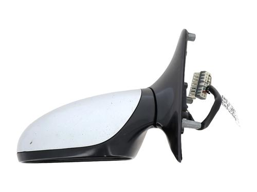 Retrovisor izquierdo PEUGEOT 406 (8B) 2.0 HDI 110 (109 hp) 25247825