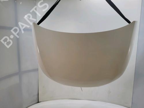 Used Hood Hood 39524316 39524316