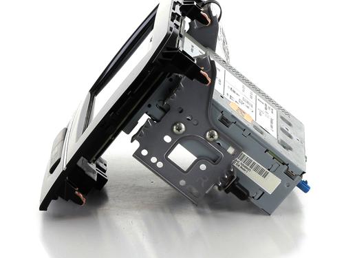Display monitor SUZUKI VITARA (LY) 1.6 AllGrip (APK 416) | BP29517353C48 