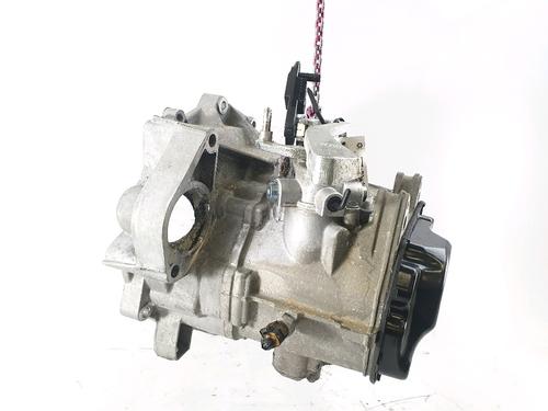 Getriebe für VW POLO V (6R1, 6C1) 1.2 (70 hp) 32654673