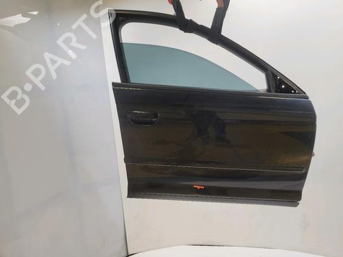Used Right front door Right front door 38457274 38457274