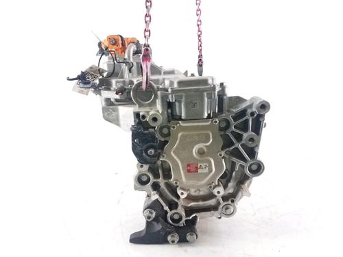 Engine PEUGEOT 208 II (UB_, UP_, UW_, UJ_) e-208 | BP25016552M1 