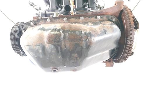 Engine DACIA LOGAN II 1.2 | BP38344675M1 - Image 7