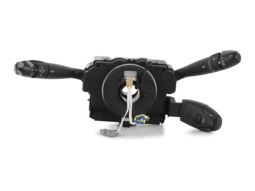 Used Switch PEUGEOT 206+ (2L_, 2M_) [2009-2013]  28536652