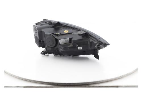 Left headlight AUDI A1 Sportback (GBA) 30 TFSI | BP36013003C28 - Image 3
