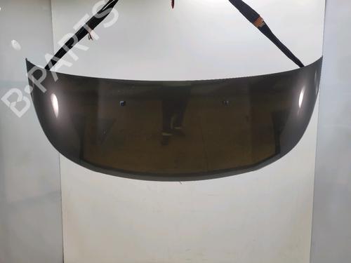 Motorhjelm CITROËN C3 Picasso (SH_) 1.4 VTi 95 (SH8FSC, SH8FP0, SH8FP6) (95 hp) 31373273