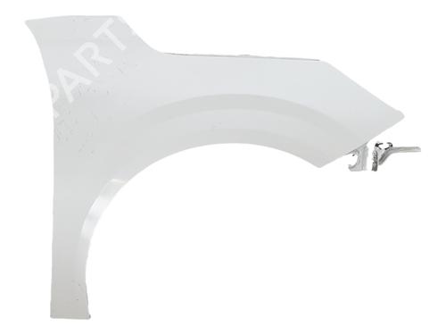 Used Right front fenders Right front fenders 37457324 37457324