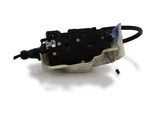 Front right lock VW GOLF V (1K1) 1.9 TDI | BP29347328C97 