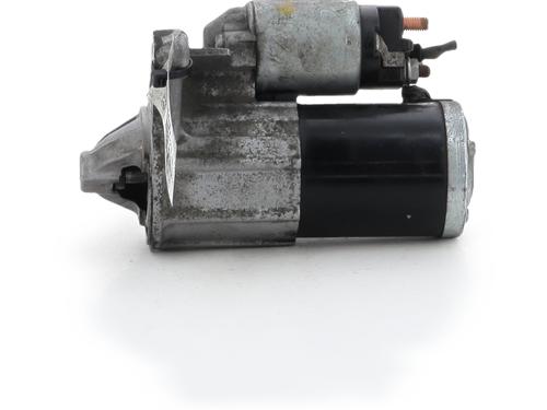 Starter MAZDA 2 Hatchback (DL, DJ) 1.5 D (DJ5FS) | BP37280984M8 - Image 3