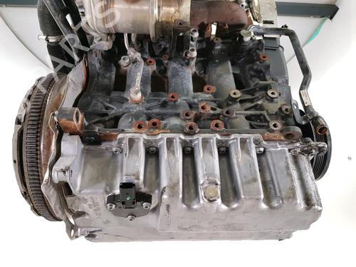 Engine SEAT LEON (5F1) 2.0 TDI | BP37228725M1 - Image 13