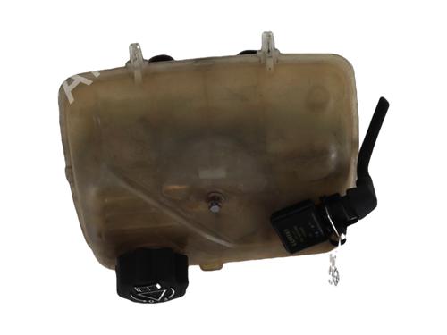Expansion tank PEUGEOT 806 (221) 2.0 HDI | BP29390304C120 