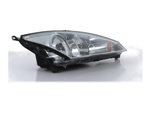 Højre forlygte FORD FOCUS I (DAW, DBW) 1.6 16V | BP30503540C29