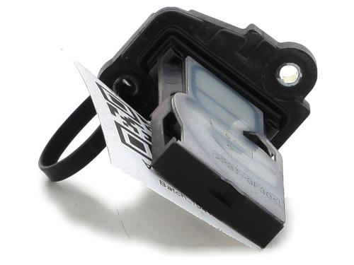 Starter RENAULT MASTER III Van (FV) 2.3 dCi 150 FWD (FV0F, FV03, FV09) | BP28506075M8