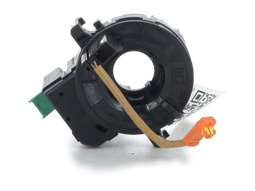 squib-airbag-citroen-c4-aircross-2010-33159494 main image