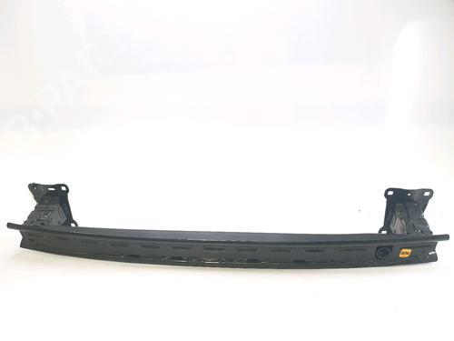 Used Rear bumper reinforcement AUDI Q2 (GAB, GAG) 35 TFSI (150 hp) 28505776
