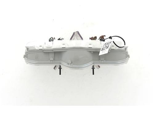Used Instrument cluster CHRYSLER PT CRUISER (PT_) 2.2 CRD (150 hp) 17654523