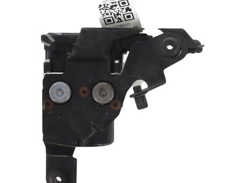 ABS pump RENAULT SCÉNIC III (JZ0/1_) 1.5 dCi | BP29416539M43 