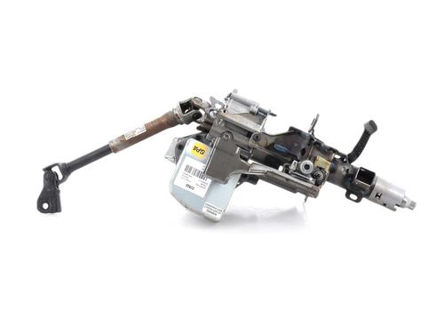 Used Steering column Steering column RENAULT CLIO III (BR0/1, CR0/1) 1.5 dCi (BR17, CR17) (86 hp) 34532004 34532004