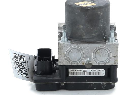 abs-pump-suzuki-sx4-ey-gy-2006-32152360 main image