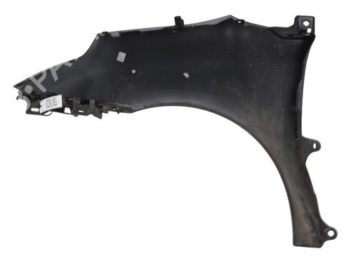 Right front fenders CITROËN C4 I (LC_) 1.6 HDi | BP27510929C42 