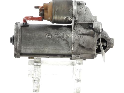 Starter RENAULT SCÉNIC II (JM0/1_) 1.9 dCi (JM0G, JM12, JM1G, JM2C) | BP23063676M8 