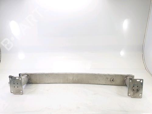 Front bumper reinforcement CITROËN JUMPY II Van 2.0 HDi 125 | BP27333207C109 