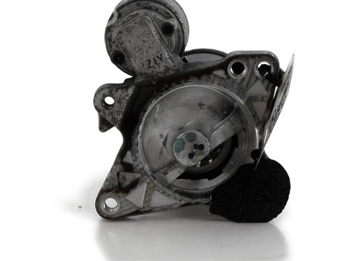 Starter RENAULT MASTER III Van (FV) 2.3 dCi 150 FWD (FV0F, FV03, FV09) | BP29346164M8 