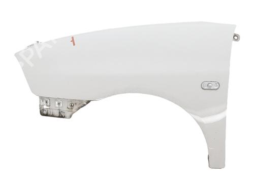 left-front-fenders-seat-ibiza-iii-6l1-2002-2003-2004-2005-2006-2007-2008-2009-31749581 main image