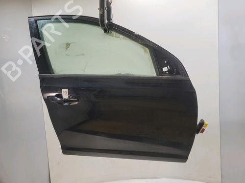 Used Right front door Right front door 38633290 38633290