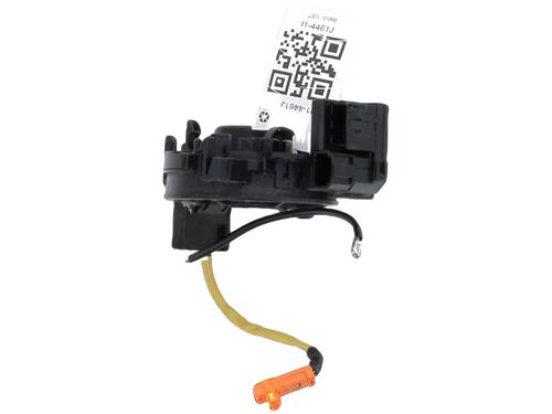 Squib airbag PEUGEOT 107 (PM_, PN_) 1.0 | BP29623976C102 