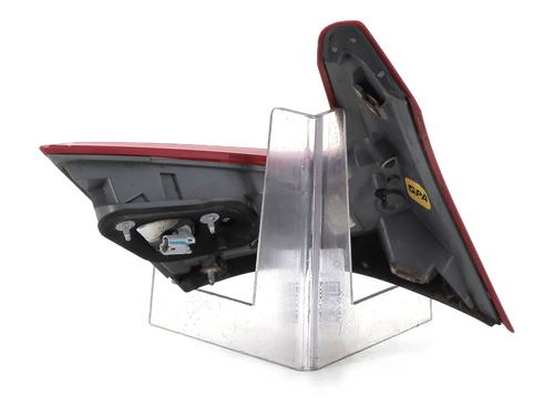 Left tailgate light HONDA CIVIC IX (FK) 2.2 i-DTEC (FK3) | BP33866635C79 - Image 3