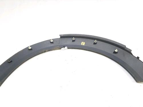 Used Front left wheel arch trim MINI MINI COUNTRYMAN (R60) Cooper (122 hp) 29762400