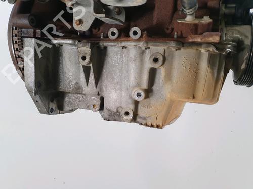 Engine DACIA DUSTER (HS_)  | BP34458114M1  - Image 11