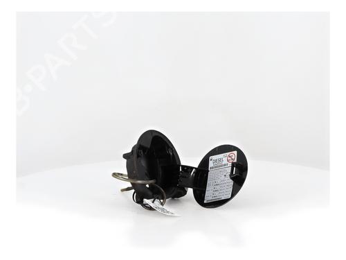 Tankdop Tankdop VW POLO IV (9N_, 9A_) 1.4 TDI (70 hp) 36252555 36252555