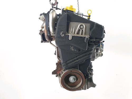 Used Engine Engine 36946031 36946031