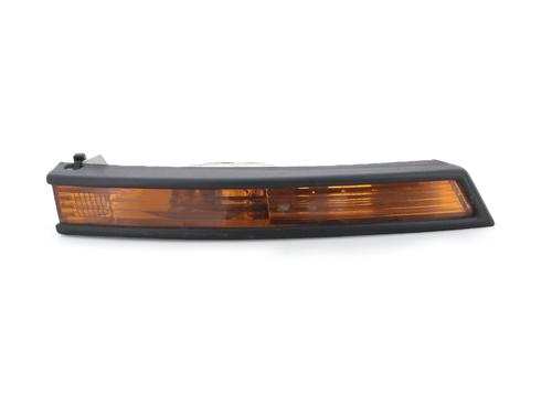 Used Right front indicator Right front indicator 39666008 39666008