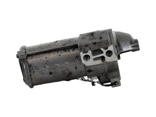Used Starter BMW 1 (F20) 118 d (143 hp) 29552415