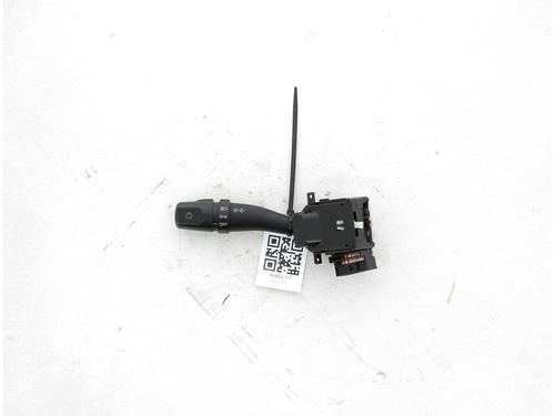 Switch HYUNDAI SANTA FÉ I (SM) 2.0 CRDi 4x4 | BP15524617I30 
