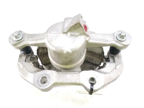 Right front brake caliper PEUGEOT 208 II (UB_, UP_, UW_, UJ_) e-208 | BP27918638M104 