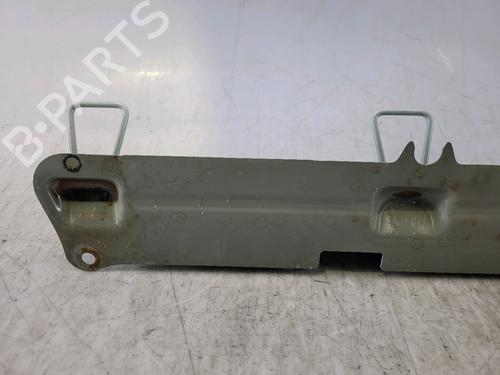 Crossmember RENAULT CLIO III (BR0/1, CR0/1) 1.5 dCi | BP27904993C162 