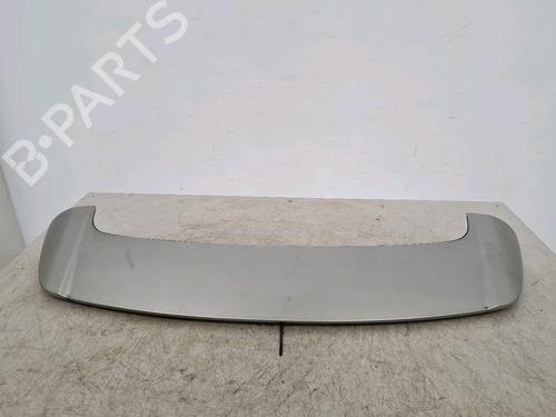 Used Rear spoiler TOYOTA RAV 4 IV (_A4_) 2.0 D (ALA40_, ALA40R) (124 hp) 31844531