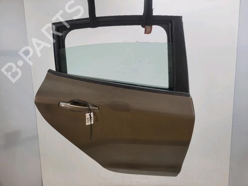 right-rear-door-peugeot-208-i-ca_-cc_-2012-2013-2014-2015-2016-2017-2018-2019-2020-2021-32434591 main image