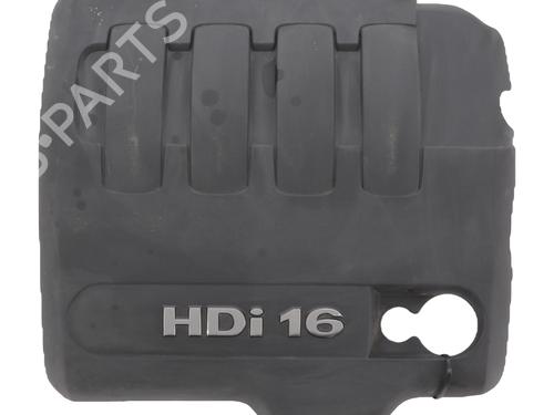 upper-protection-citroen-c5-iii-rd_-2008-2009-2010-2011-2012-2013-2014-2015-2016-2017-31963445 main image