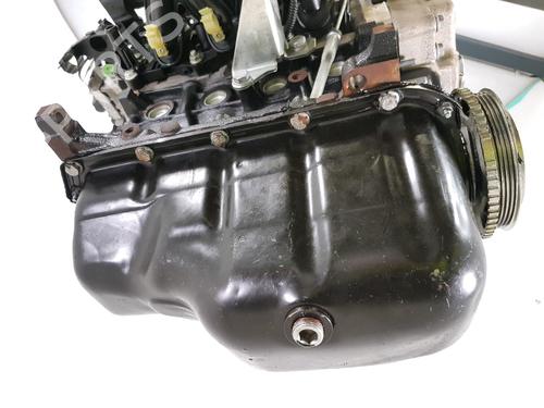 Engine FIAT PANDA (169_) 1.1 (169.AXA1A) | BP28122030M1 