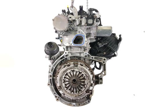 Engine CITROËN DS3 (SA_) 1.6 VTi 120 | BP40172079M1 - Image 3