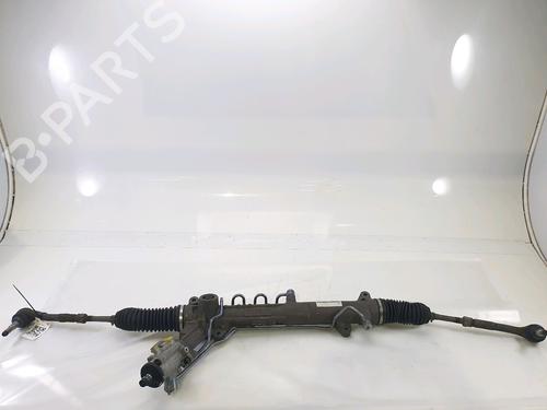 BP27395634M22 main image